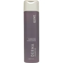 Glynt Derma 250 ml