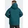 adidas Terrex Multi 2L Rain.rdy Insulated RAIN JACKET, Aurora Ivy S