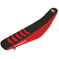 Blackbird Racing Blackbird Double Grip 3 CRF 450 2005-2008