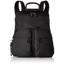 Mandarina Duck MD20 black -