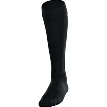 Jako Uni 2.0 Stutzenstrümpfe schwarz 35-38