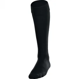 Jako Uni 2.0 Stutzenstrümpfe schwarz 35-38