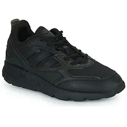 adidas  Sneaker ZX 1K BOOST 2.0  in Schwarz, 44