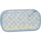 Satch Schlamperbox summer era