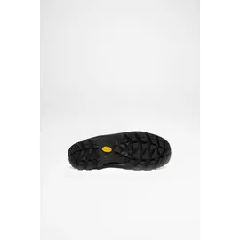 Lowa Mauria Evo GTX Damen Navy/Beere 41,5