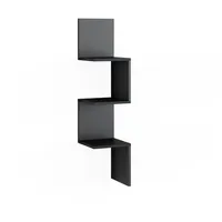 Vicco Eckregal Paolo, 28 x 116.4 cm,