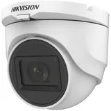 Hikvision DS-2CE76D0T-ITMF 2,8 mm