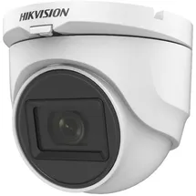 Hikvision DS-2CE76D0T-ITMF 2,8 mm