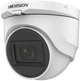 Hikvision DS-2CE76D0T-ITMF 2,8 mm
