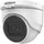 Hikvision DS-2CE76D0T-ITMF 2,8 mm
