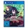 Labyrinth of Refrain: Coven of Dusk (USK) (PS4)
