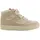 Paul Green Beige 42 5