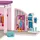 Schleich Horse Club Sofia's Beauties Pop-Up Boutique 42587
