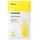 Dr. Jart+ Ceramidin Skin Barrier Moisturizing Mask 22 g
