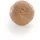 Artzt Vintage Series Medizinball Beige 1 kg