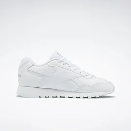 Reebok Glide Damen Weiß 37