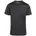 Marl Herren T-Shirt