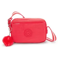 Kipling Abanu S escape red
