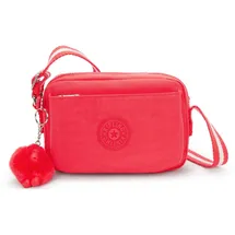 Kipling Abanu S escape red