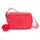 Kipling Abanu S escape red