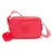 escape red