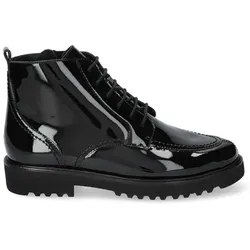 Mephisto  Schuhe SCARLETT  in Schwarz, 37