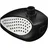 Smartmax 1500Fi