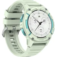 Kospet Tank S2 Green