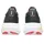 Asics Gel-Nimbus 27 Herren Black/Khaki 46,5