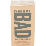 Diesel Bad Intense Eau de Parfum