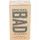 Diesel Bad Intense Eau de Parfum 50 ml