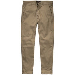 Cinque Herren Hose Cipair beige 46 - 46