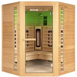 Home Deluxe Redsun XXL Deluxe
