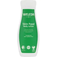 Weleda Skin Food Body Lotion