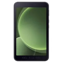 Samsung Galaxy Tab Active5 Enterprise Edition 8.0" 256 GB Wi-Fi + 5G Green
