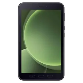 Samsung Galaxy Tab Active5 Enterprise Edition 8.0" 256 GB Wi-Fi + 5G Green