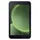 Samsung Galaxy Tab Active5 Enterprise Edition 8.0" 256 GB Wi-Fi + 5G Green