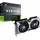 MSI GeForce RTX 5070 Ventus 2X OC 12 GB GDDR7