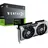 MSI GeForce RTX 5070