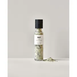 Nicolas Vahe Salz mit Wasabi 300 g