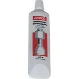 AMF Schraubenpaste Nr.6339 75 ml