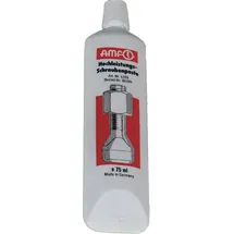 AMF Schraubenpaste Nr.6339 75 ml