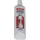 AMF Schraubenpaste Nr.6339 75 ml