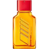 Mercedes-Benz AMG Red Thrill Eau de Parfum