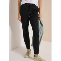 Cecil Style Tracey Schwarz S