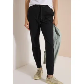 Cecil Style Tracey Schwarz S
