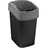 10 l schwarz/grau