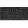 Active Key AK-4100-P-B/GE soft tactile DE