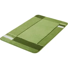 KLEINE WOLKE Padova 50 x 65 cm distel