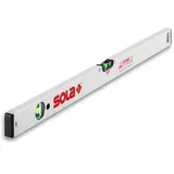 Sola Aluminium View 200cm, AV 200